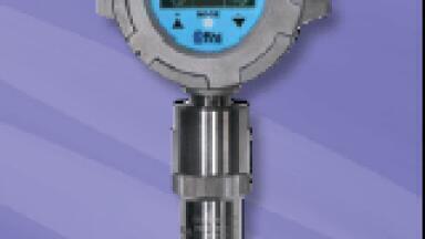 New Fixed Gas Detection Products For Enhanced Industrial Safety