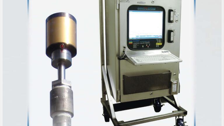 Changing the Way LNG Composition is Measured