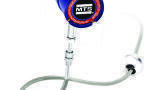 Liquid Level Transmitters Earn IECEx Certification 