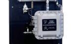 State-of-the-Art Vapour Pressure Measurement System 