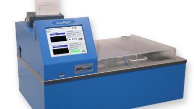 Automated Vapour Pressure Instrument for ASTM and Similar Standards