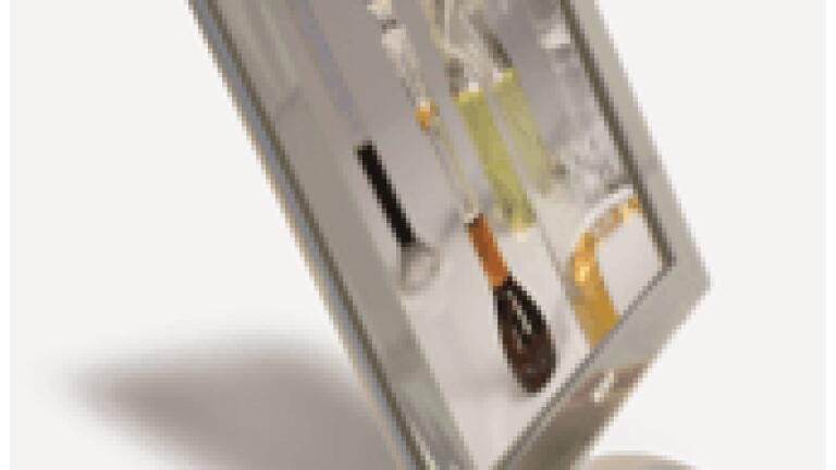 Next-Level XRF Analysis