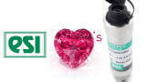 10 Reasons to Love This New Transducer