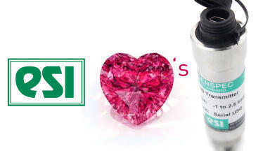 10 Reasons to Love This New Transducer