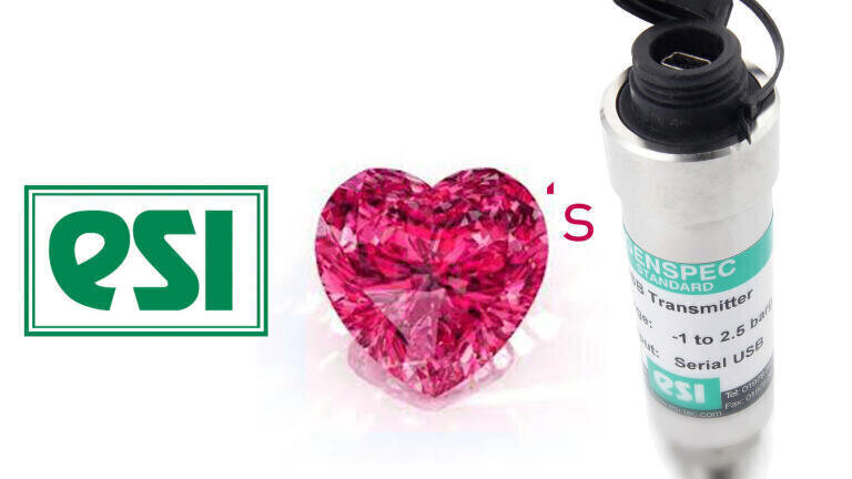 10 Reasons to Love This New Transducer