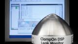 Norwegian Company Wins Supply Contract for Major Oil Field Development Project