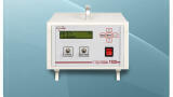 Cambridge Sensotec launch a Rapidox analyser with proportional flow control