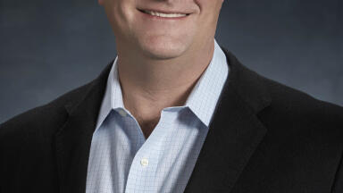 Analytical Instrumentation and Software Provider Makes Additions to Senior Management Team