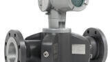 New Process Flow Meter Added to Ultrasonic Liquid Flow Meter Portfolio