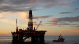 A New Aberdeen Office to Support Oil and Gas Growth 