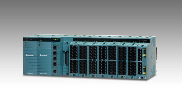 Enhanced Version of Low Power Autonomous Controller