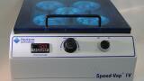 New Evaporator for use in Oil & Grease (hexane-extractable) Analysis