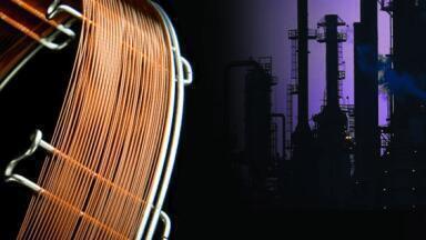 Versatile and Robust Silica Columns for Analysis of Halo/Hydrocarbons and Gases