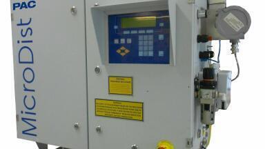 Increase Diesel Production with Accurate Distillation and Cetane Index Analysis