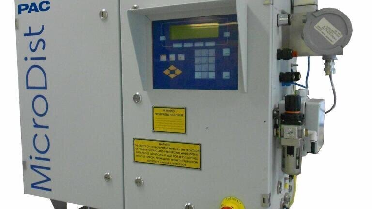 Increase Diesel Production with Accurate Distillation and Cetane Index Analysis