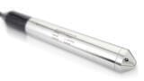 Hydrostatic Pressure Measurement from ESI Technology Ltd