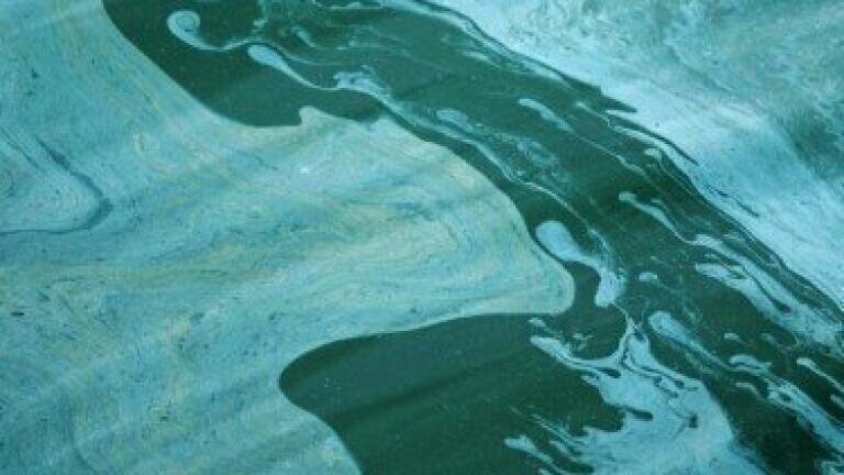 BP oil leak 'larger than original estimates'