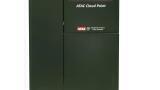 A Step Change in Cloud Point Detection