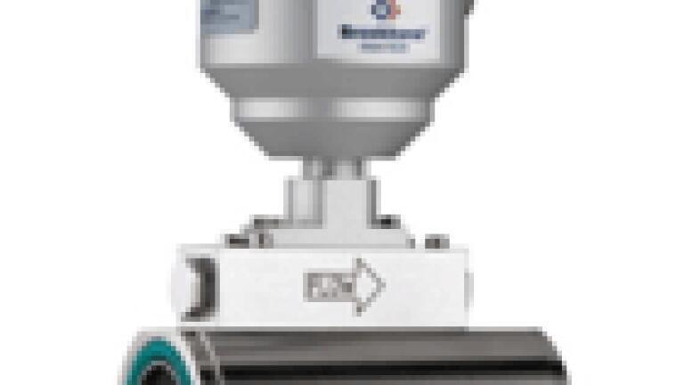 Products for the Oil and Gas Industry