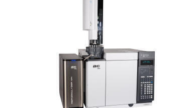 Analyser Complies with Revised Automotive Fuel Testing Method