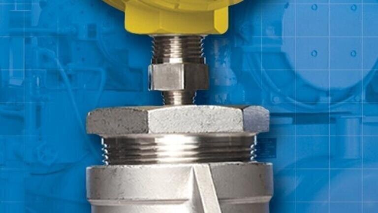 Improve Gas Compressor Efficiency and Reduce Cost With Air/Gas Mass Flow Meter Point Measurement