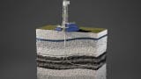Advances in Optical Sensing Technologies Provide way Forward for Processing Shale Gas: New White Paper Available