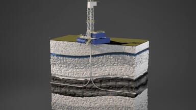 Advances in Optical Sensing Technologies Provide way Forward for Processing Shale Gas: New White Paper Available