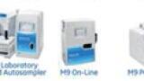 New Total Organic Carbon Analyser for Ultrapure and Process Waters