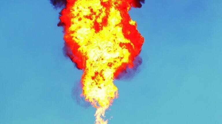 Detailed Hydrocarbon Analysis of Naphtha