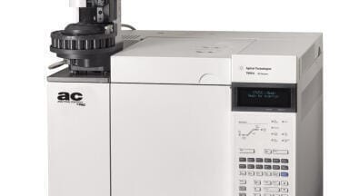AC FAME in AVTUR Analyser Complies with New IP 599 Method