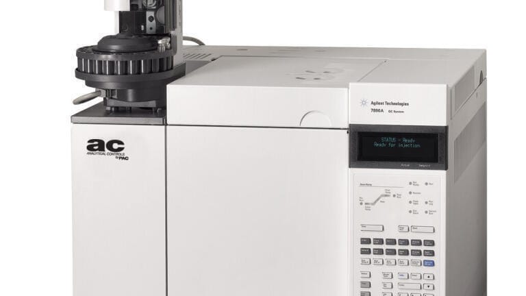AC FAME in AVTUR Analyser Complies with New IP 599 Method