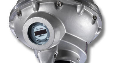 Ultrasonic Gas Leak Detector Is The Industry’s First Artificial Neural Network Intelligent Device