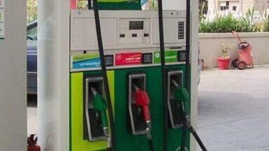 Argentina reduces biodiesel taxes to combat EU
