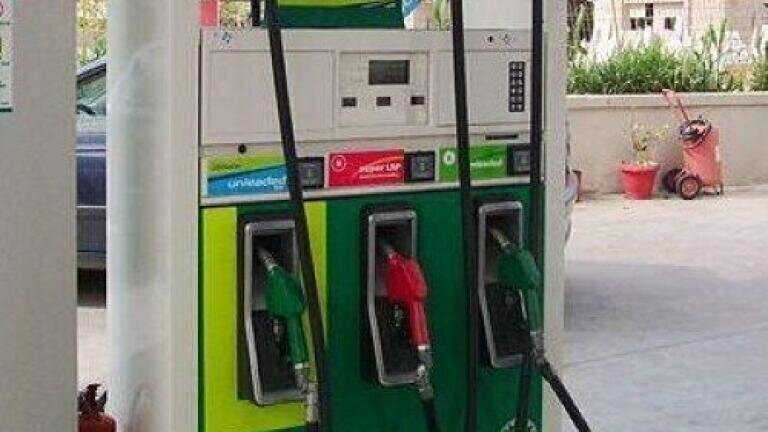 Argentina reduces biodiesel taxes to combat EU