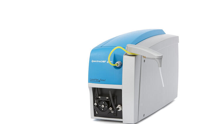 NewSeries of Testing Devices for Oil Analysis, Condition Monitoring, and Maintenance and Reliability Programs
