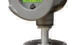 Address Storage Facility Issues with Specifically Designed Products