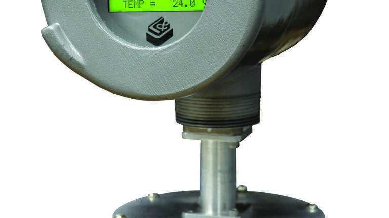 Address Storage Facility Issues with Specifically Designed Products