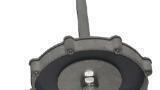 Reduce Emissions and Odours with New Seal