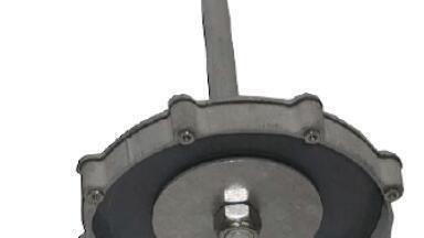 Reduce Emissions and Odours with New Seal