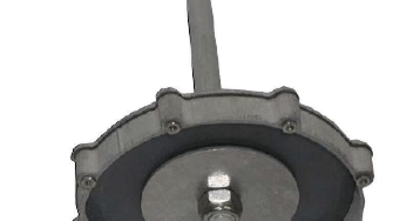 Reduce Emissions and Odours with New Seal