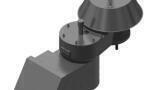 Conservation and Vacuum Vents with a HEPA Filter