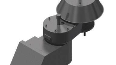 Conservation and Vacuum Vents with a HEPA Filter