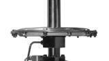 Newly Redesigned Tank Blanketing Valve
