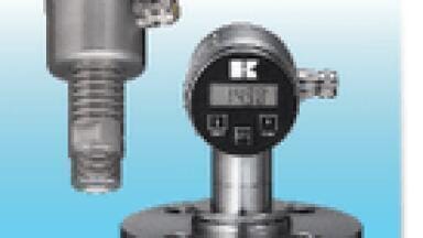 SIL Certification for Transmitters