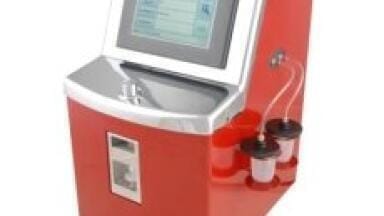 Industry Takes a Significant Step Forward in authorising new levels of FAME in JET A and JET A1