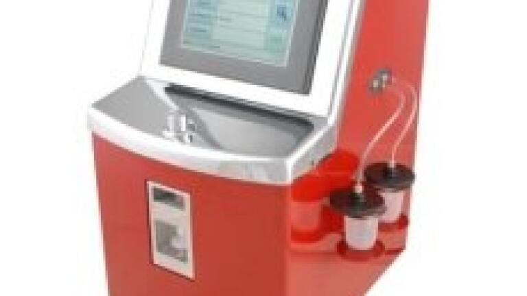 Industry Takes a Significant Step Forward in authorising new levels of FAME in JET A and JET A1
