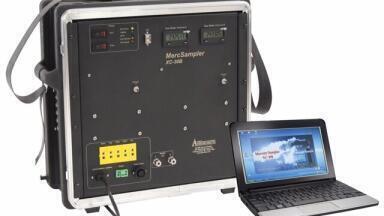 Mercury Emission Sampling by Sorbent Trap, an Accurate, Reliable, Easy to use and Cost Effective Solution