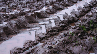 Does Fracking Cause Earthquakes?