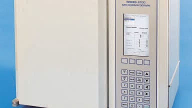 New GC Offers a High Level of Accuracy Across a Wide Range of Specialist Applications
