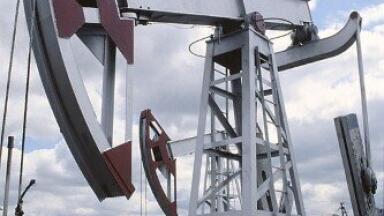 Monterey shale reserves estimate cut by 96%